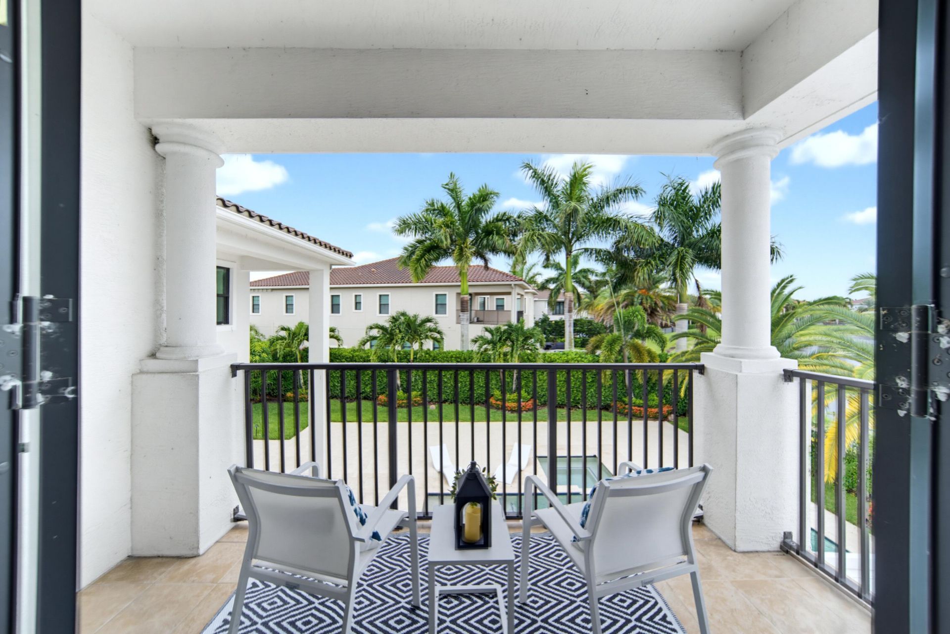 10363 S Barnsley Drive, Parkland, FL 33076 Photo