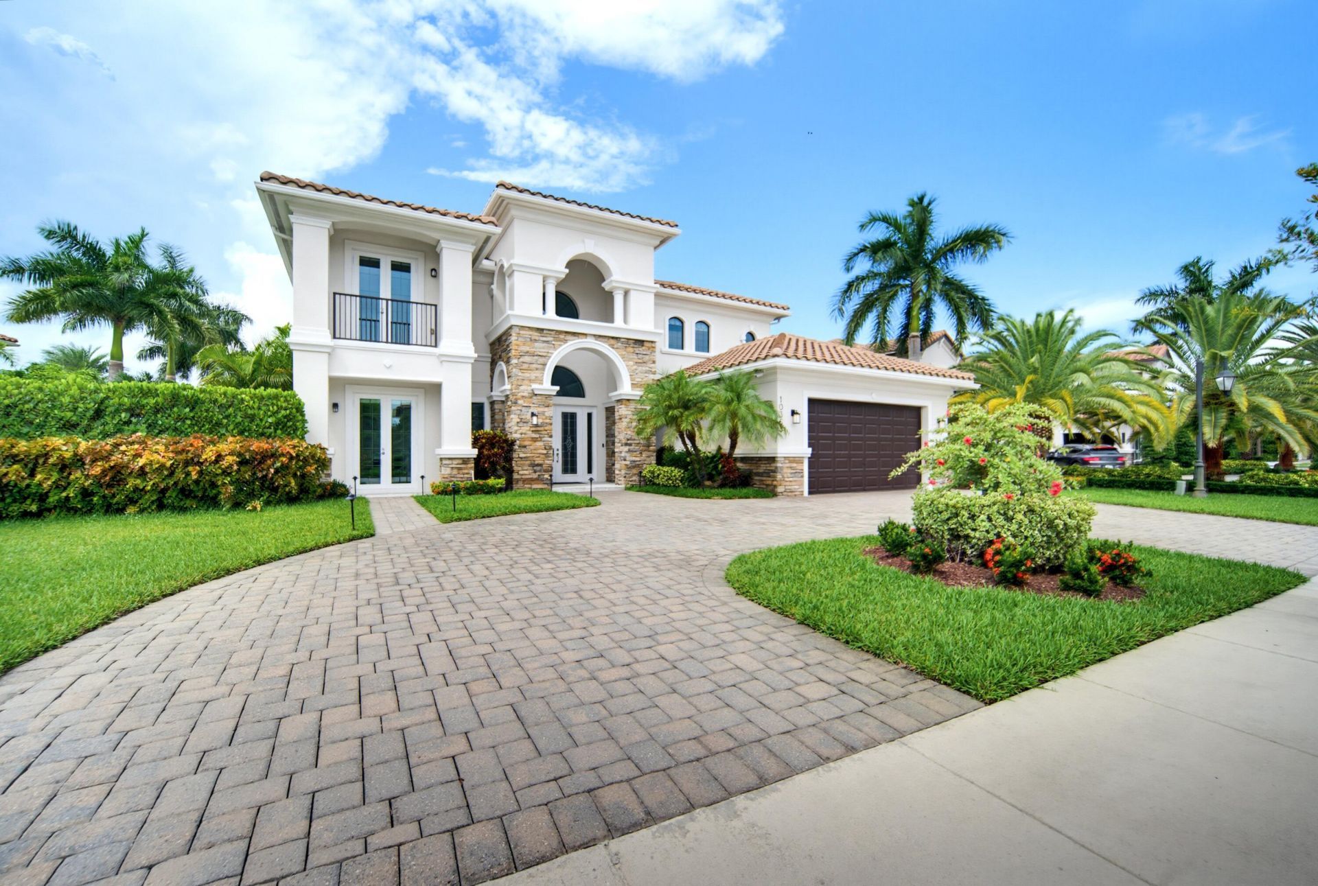 10363 S Barnsley Drive, Parkland, FL 33076 Photo