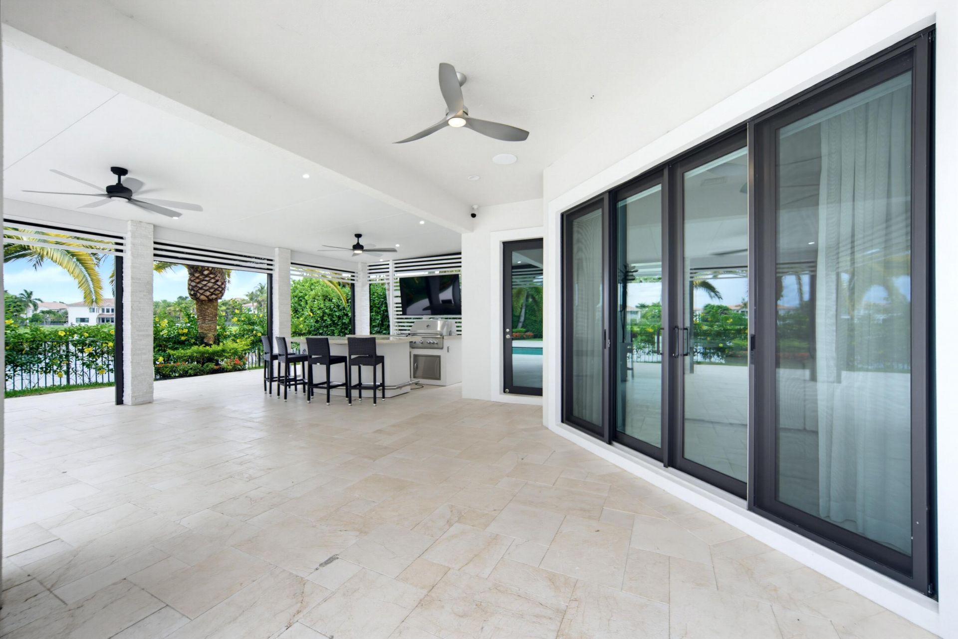 10363 S Barnsley Drive, Parkland, FL 33076 Photo