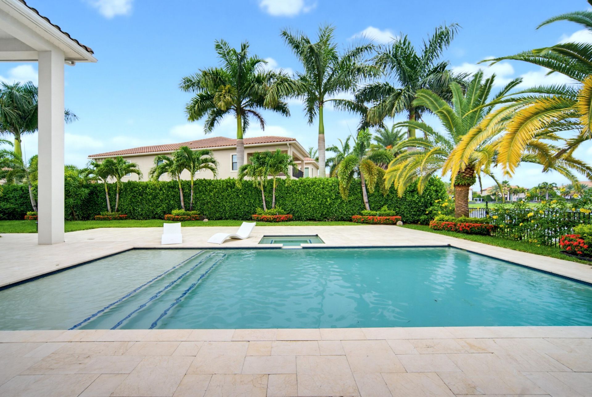 10363 S Barnsley Drive, Parkland, FL 33076 Photo
