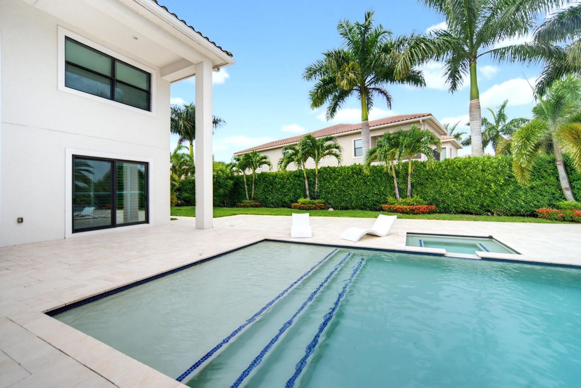 10363 S Barnsley Drive, Parkland, FL 33076 Photo