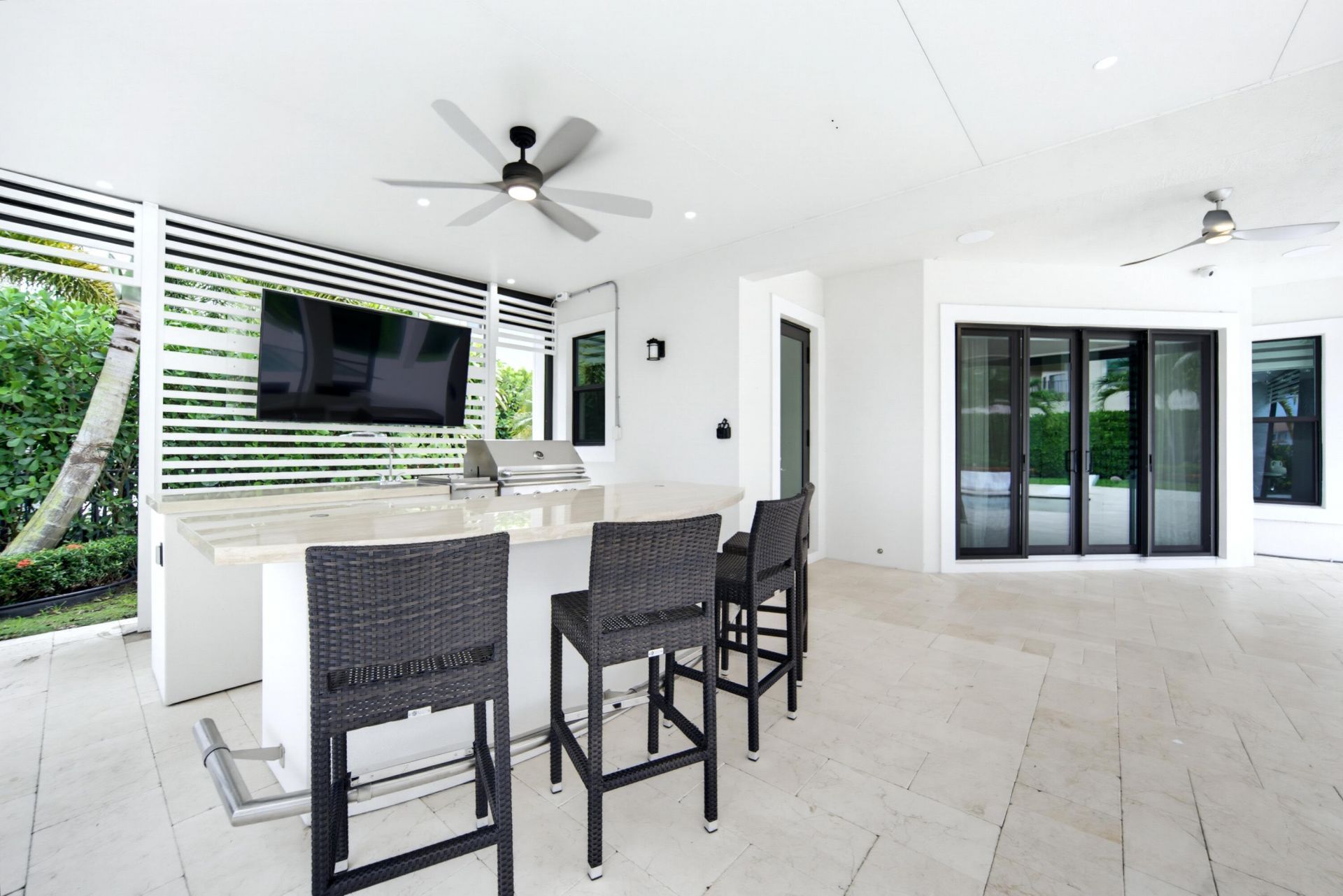 10363 S Barnsley Drive, Parkland, FL 33076 Photo