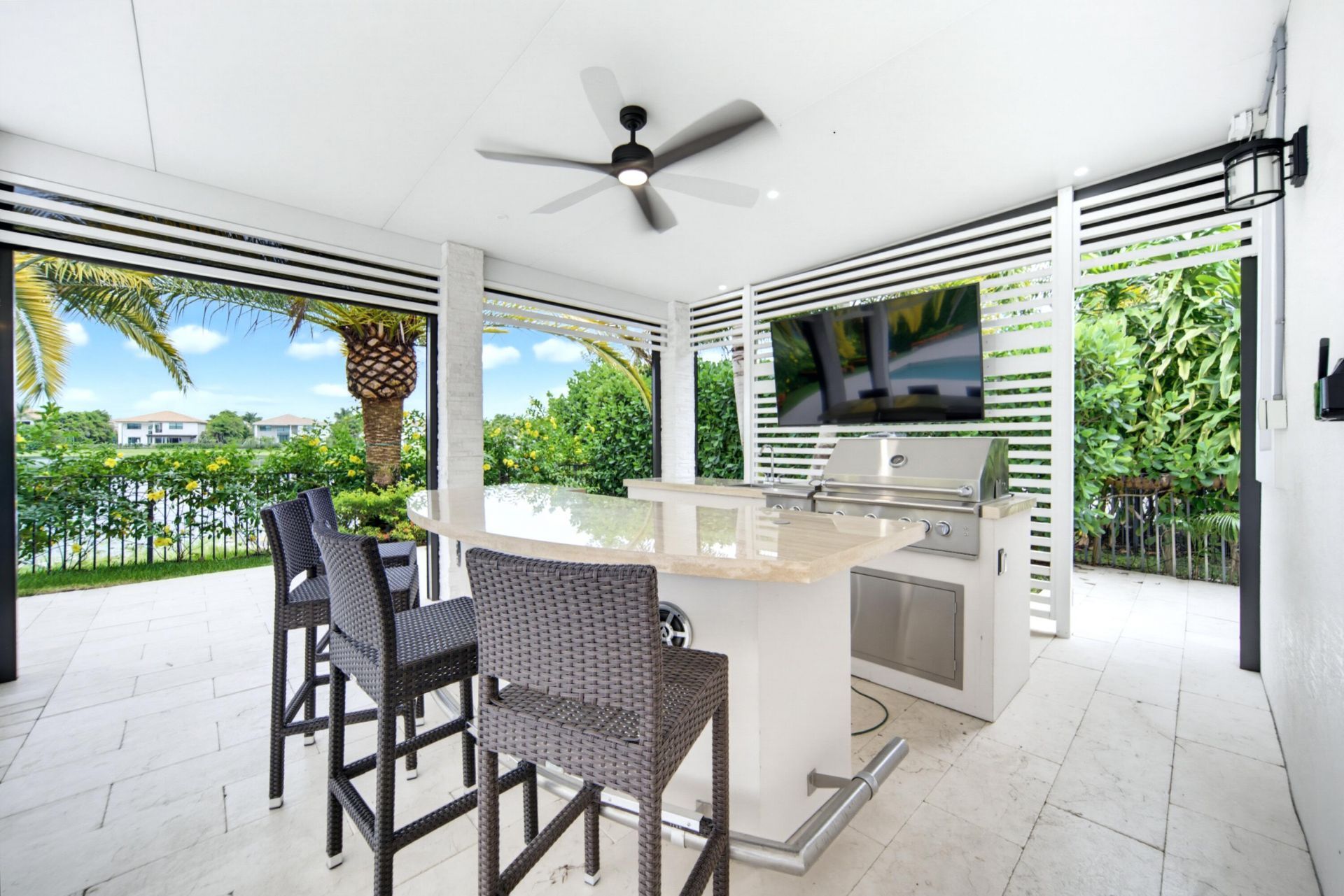 10363 S Barnsley Drive, Parkland, FL 33076 Photo