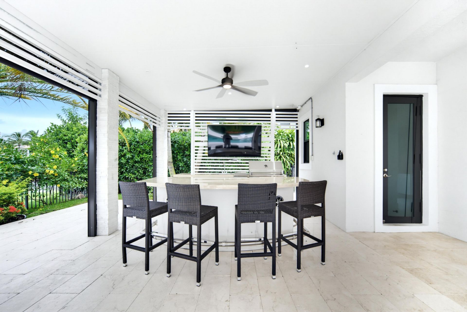 10363 S Barnsley Drive, Parkland, FL 33076 Photo