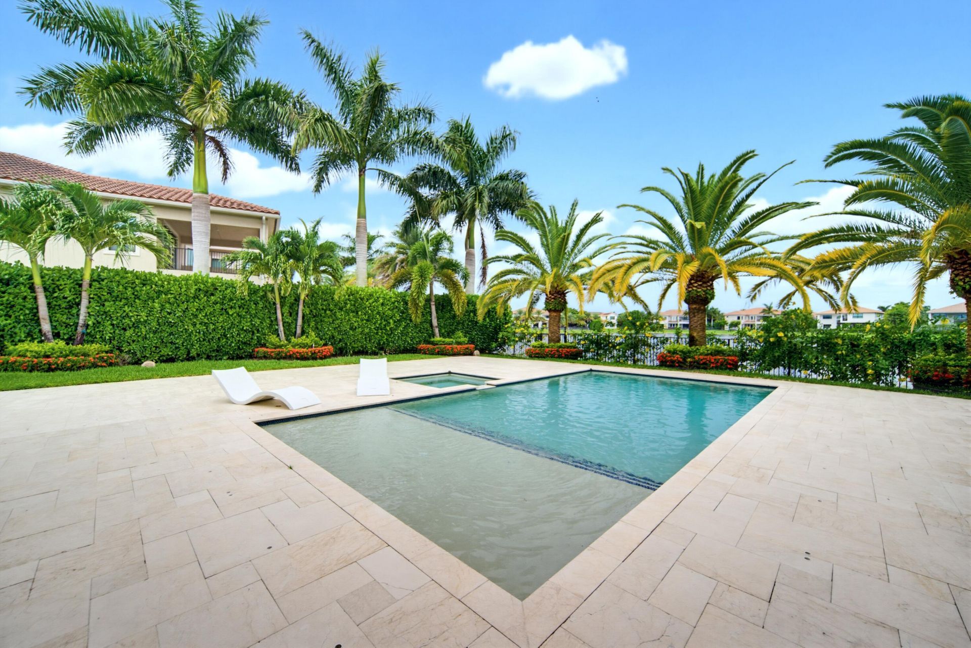 10363 S Barnsley Drive, Parkland, FL 33076 Photo