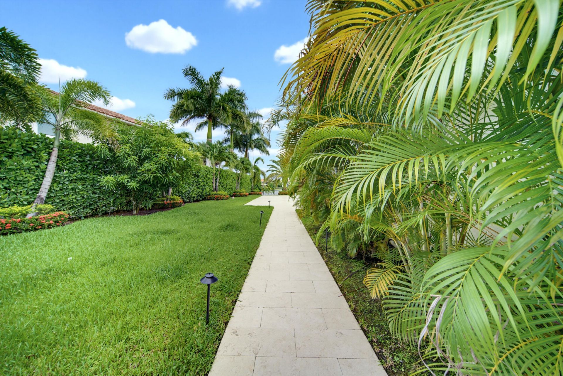 10363 S Barnsley Drive, Parkland, FL 33076 Photo