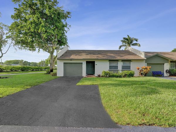 904 NW 51ST Street, Deerfield Beach, FL 33064