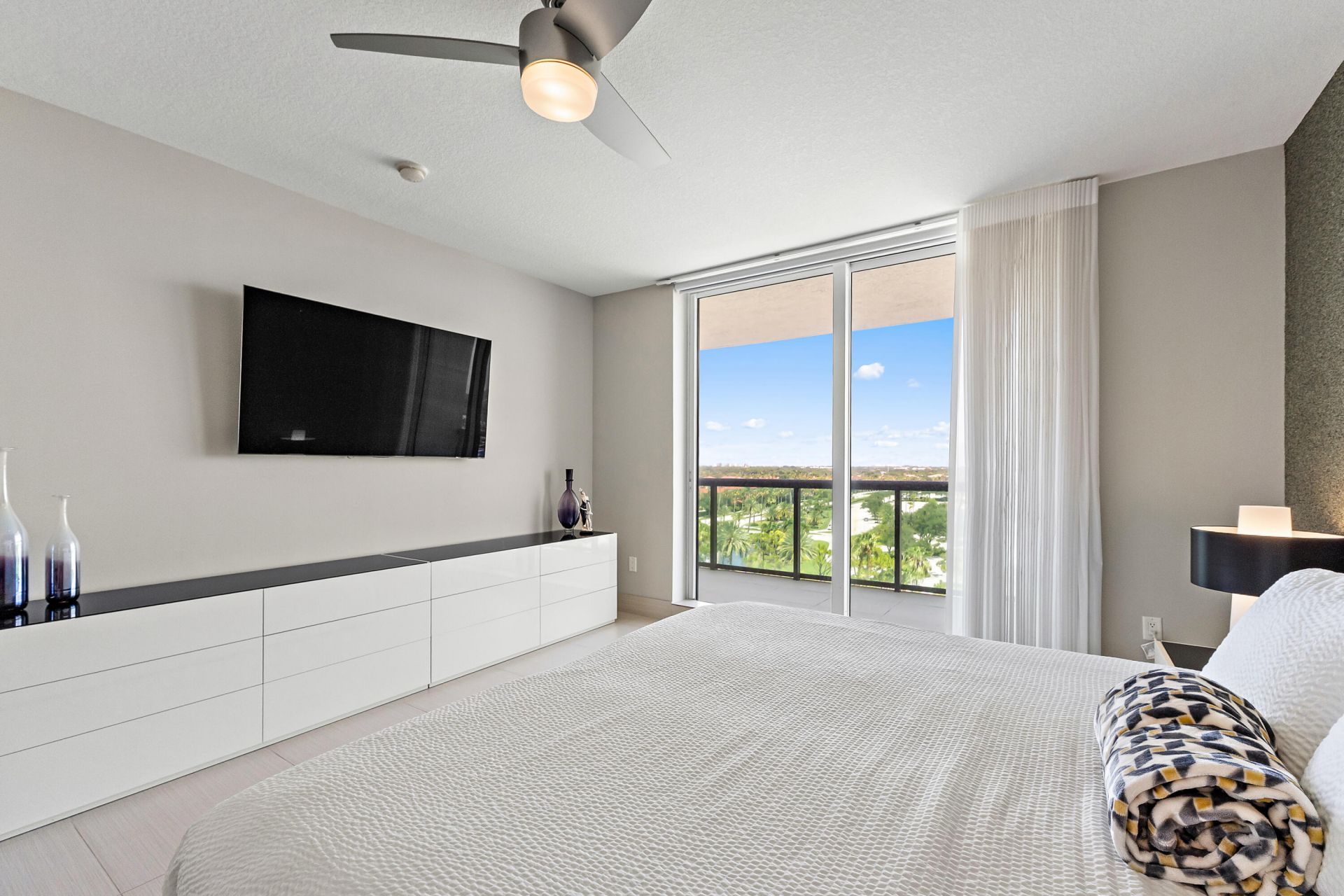3610 Gardens Parkway, Unit 804a, Palm Beach Gardens, FL 33410 Photo