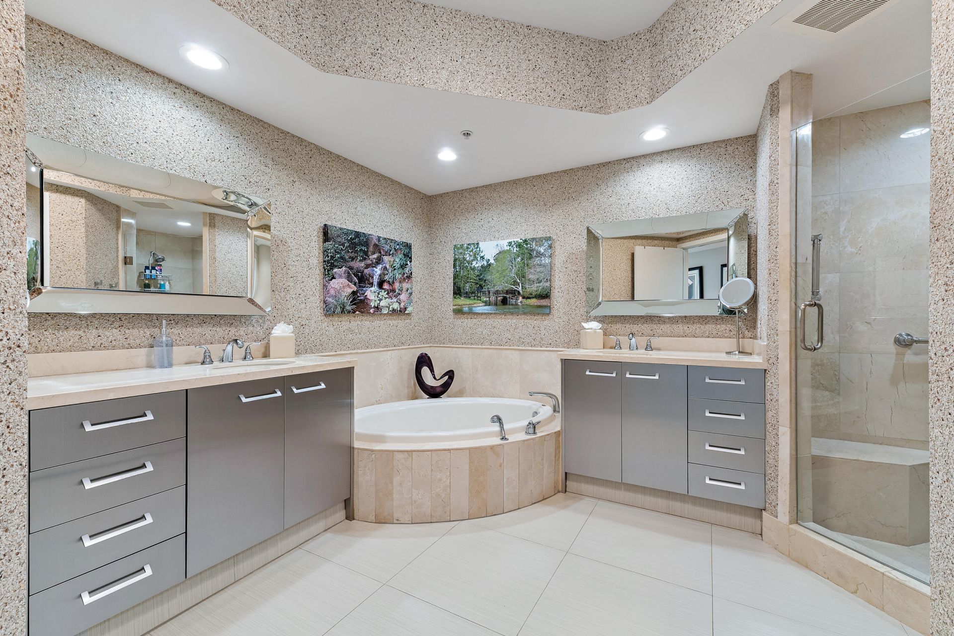 3610 Gardens Parkway, Unit 804a, Palm Beach Gardens, FL 33410 Photo