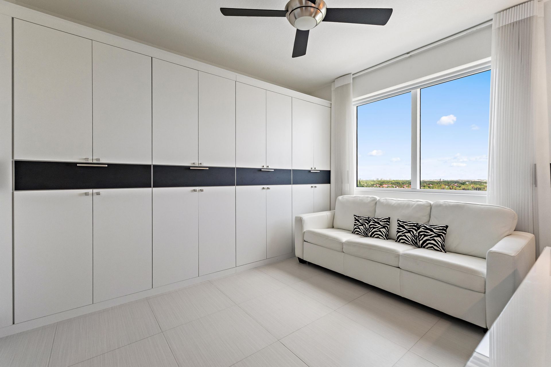 3610 Gardens Parkway, Unit 804a, Palm Beach Gardens, FL 33410 Photo