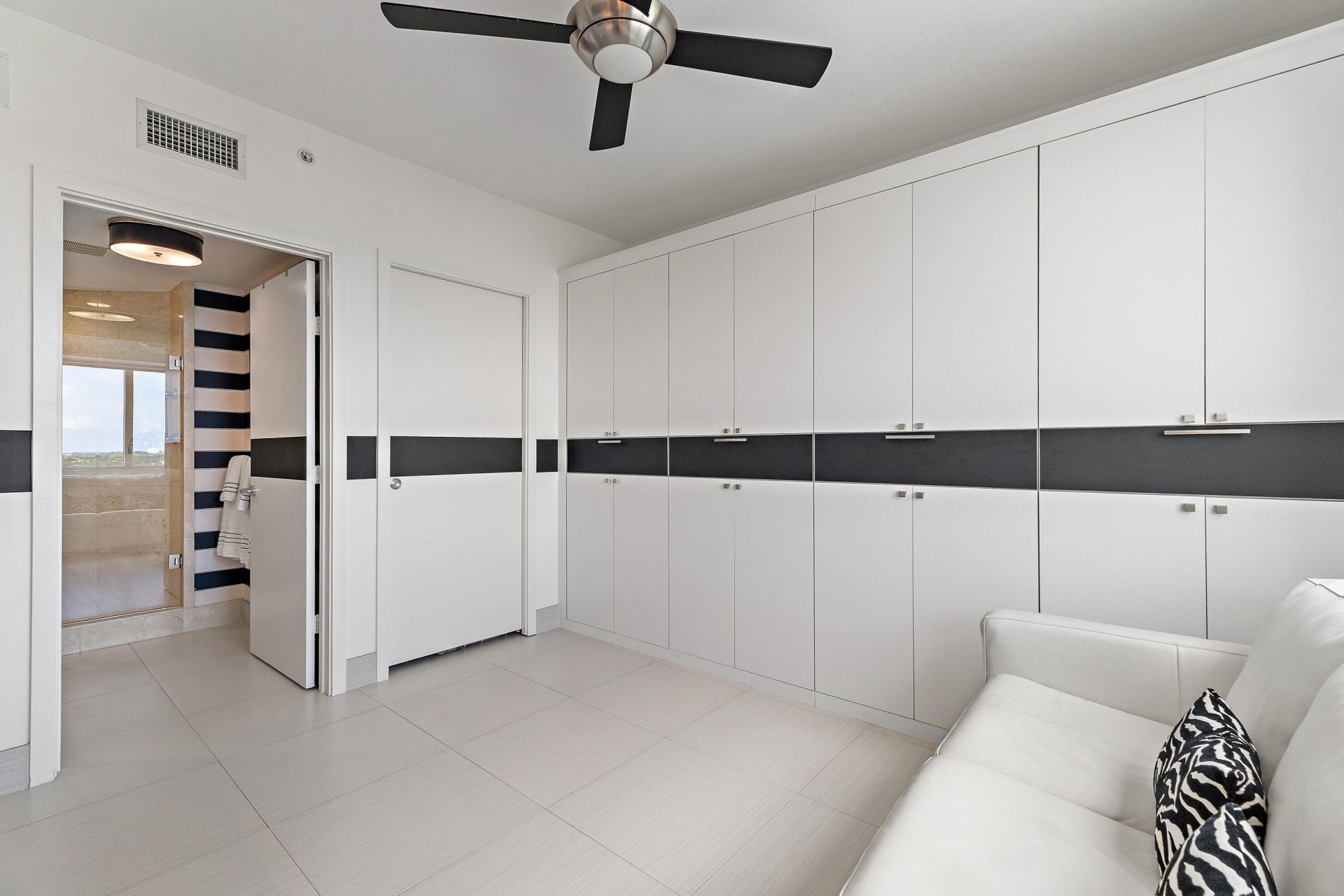 3610 Gardens Parkway, Unit 804a, Palm Beach Gardens, FL 33410 Photo