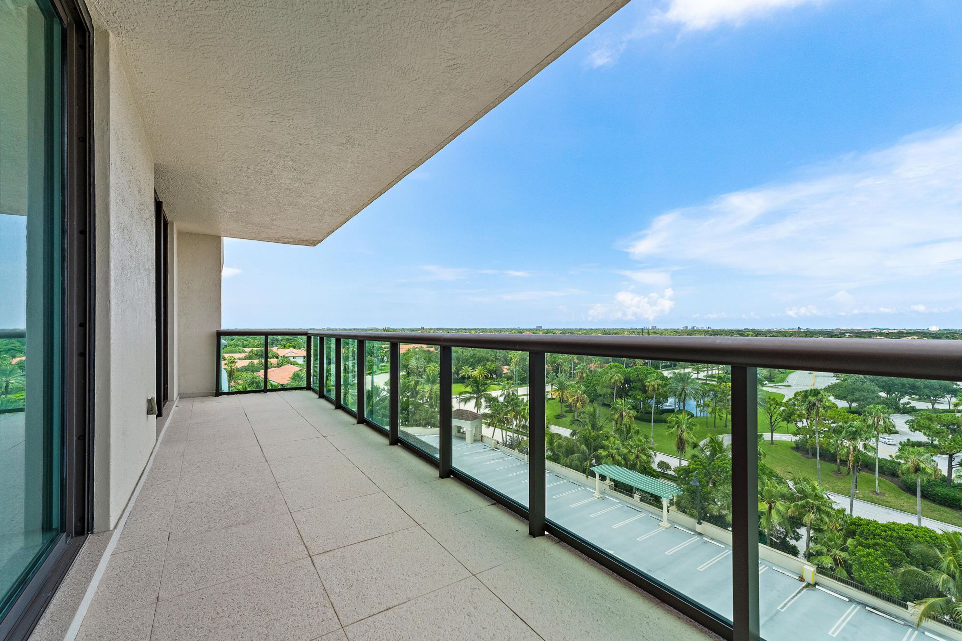 3610 Gardens Parkway, Unit 804a, Palm Beach Gardens, FL 33410 Photo