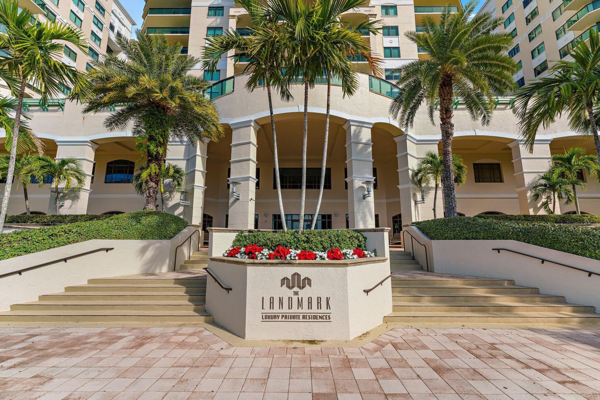 3610 Gardens Parkway, Unit 804a, Palm Beach Gardens, FL 33410 Photo
