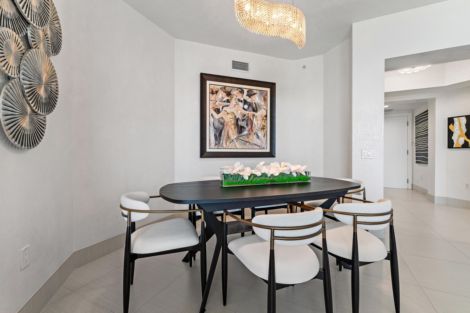 3610 Gardens Parkway, Unit 804a, Palm Beach Gardens, FL 33410 Photo