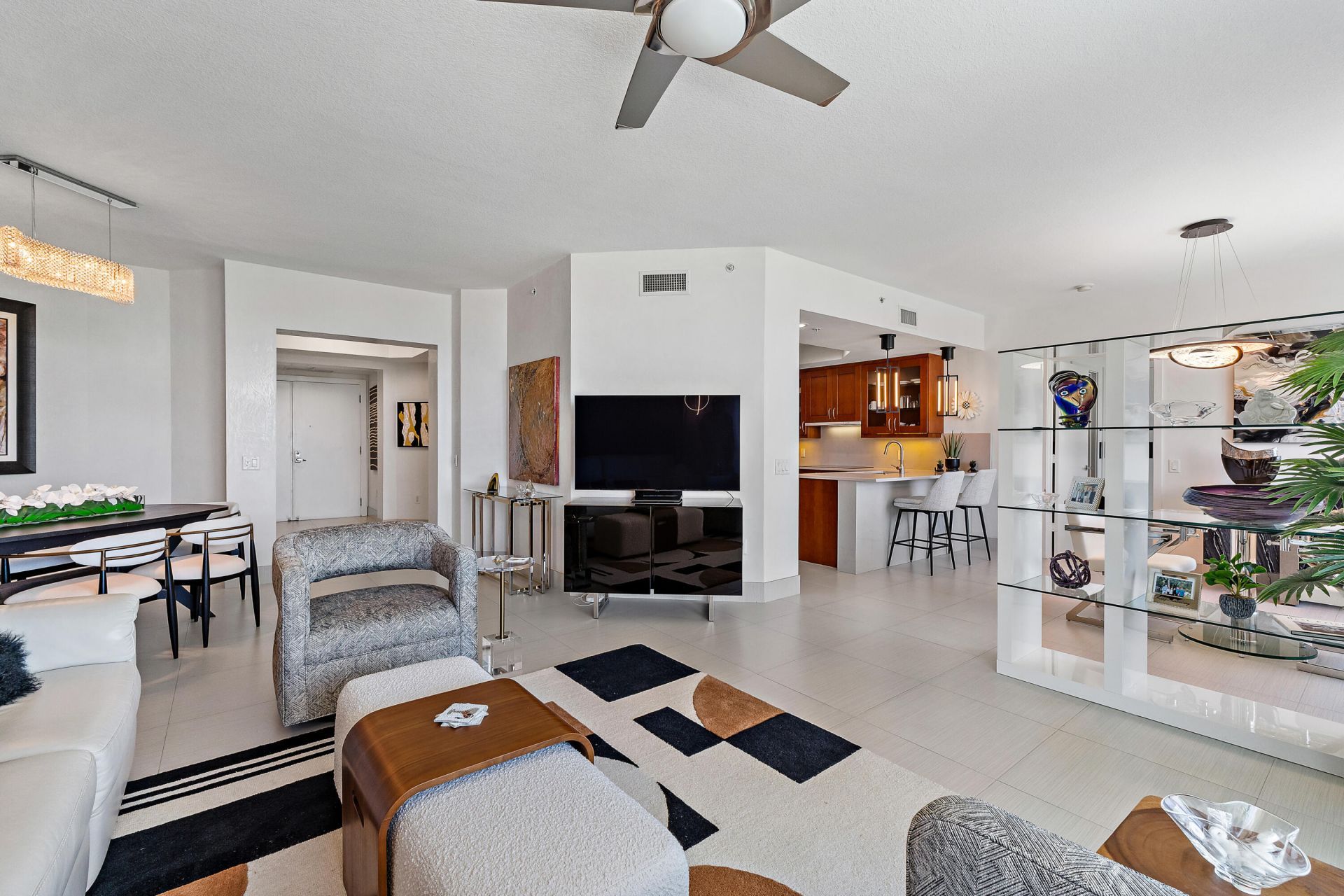 3610 Gardens Parkway, Unit 804a, Palm Beach Gardens, FL 33410 Photo