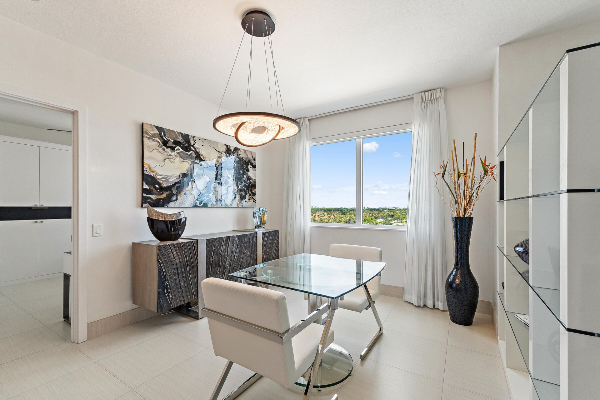 3610 Gardens Parkway, Unit 804a, Palm Beach Gardens, FL 33410 Photo