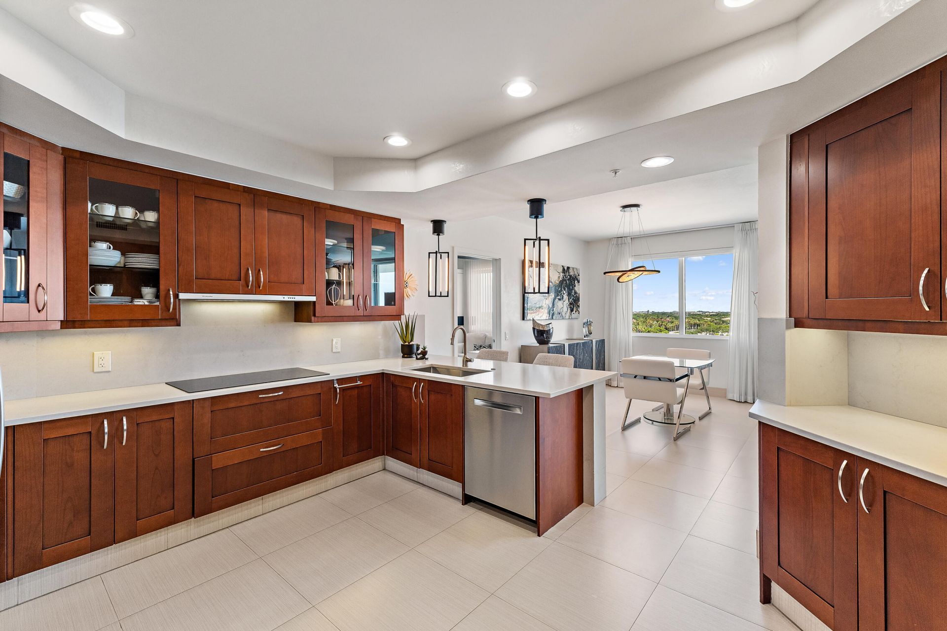 3610 Gardens Parkway, Unit 804a, Palm Beach Gardens, FL 33410 Photo