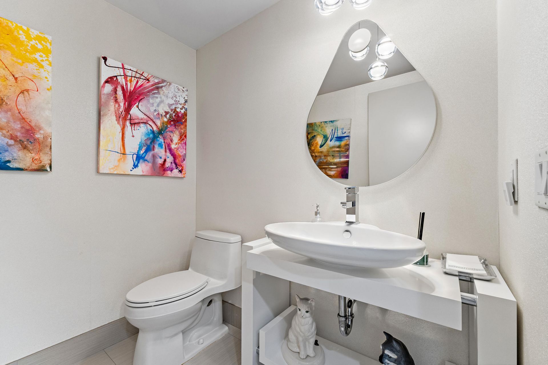 3610 Gardens Parkway, Unit 804a, Palm Beach Gardens, FL 33410 Photo