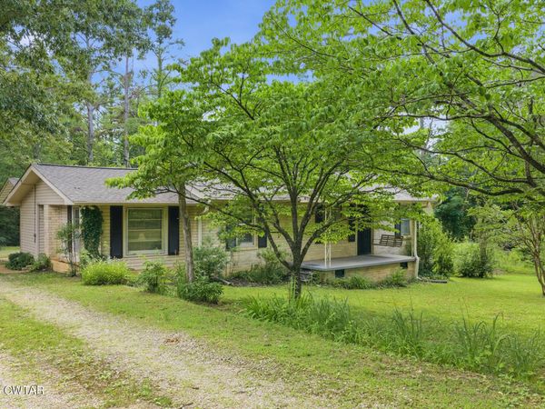 1735 TN-421 , Sardis, TN 38371