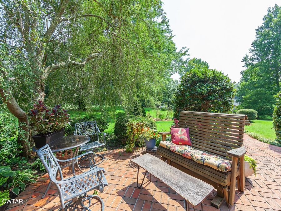 Property Image 40