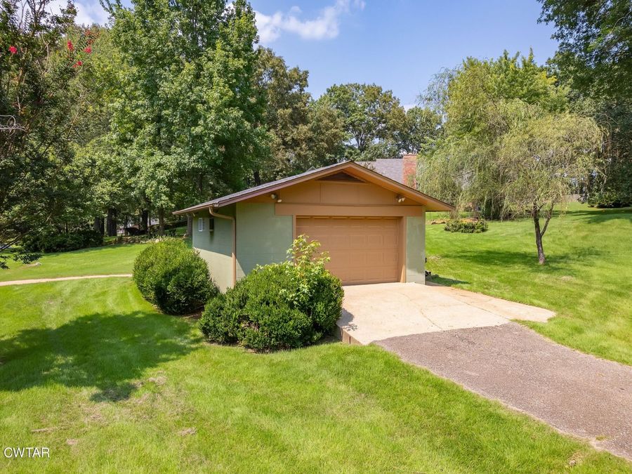 Property Image 45