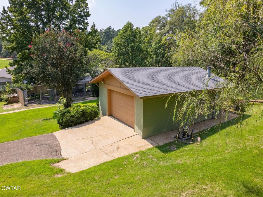 Property Image 46