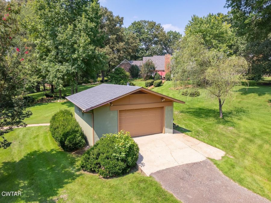 Property Image 47