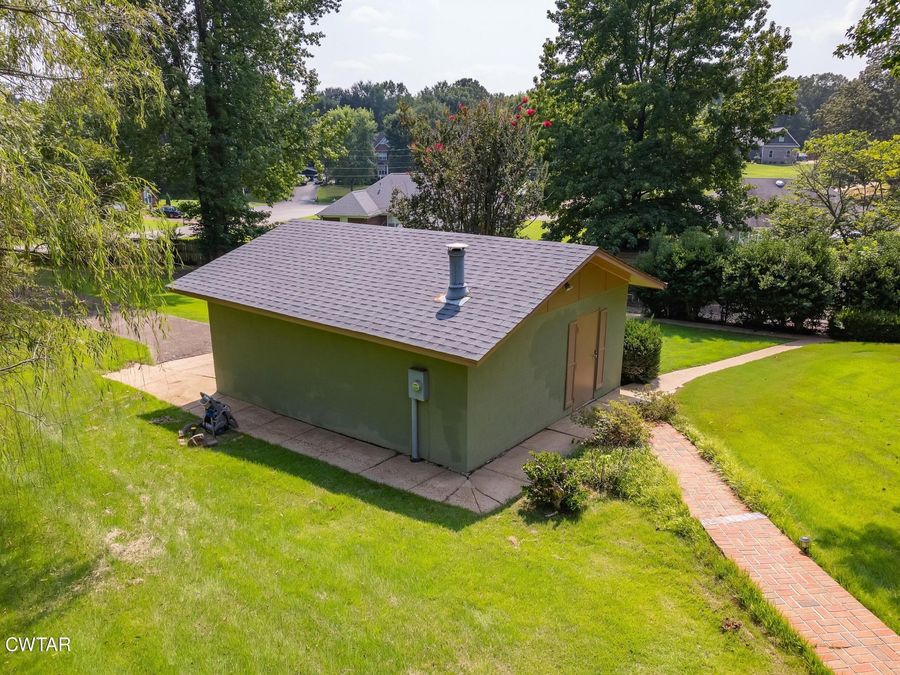 Property Image 48