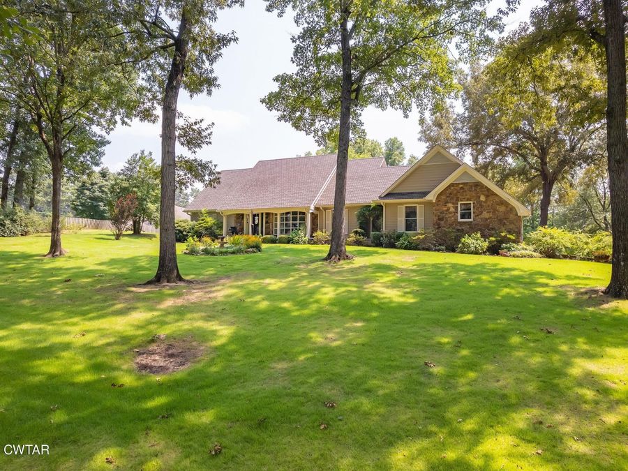 Property Image 49