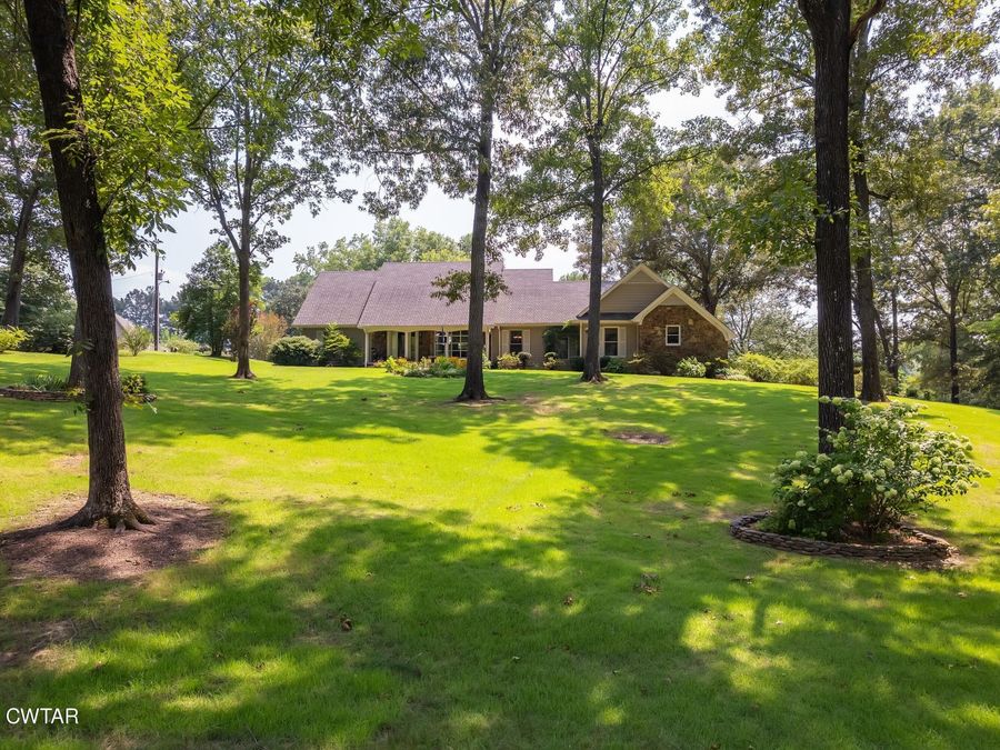 Property Image 50