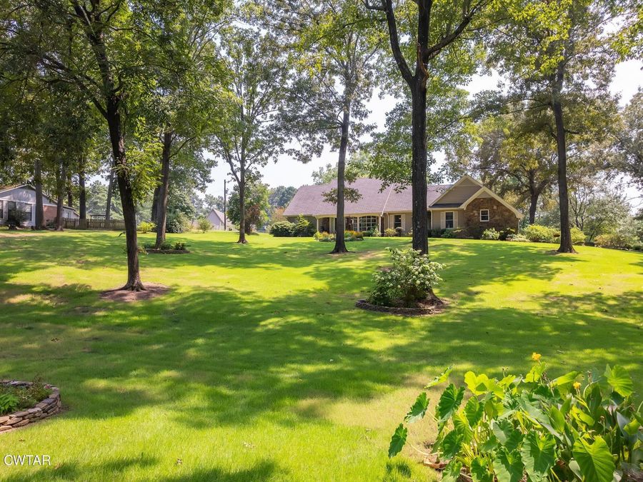 Property Image 51