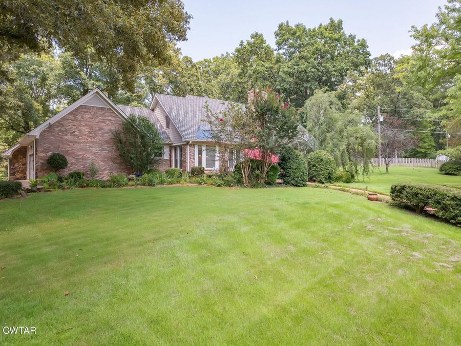 Property Image 52