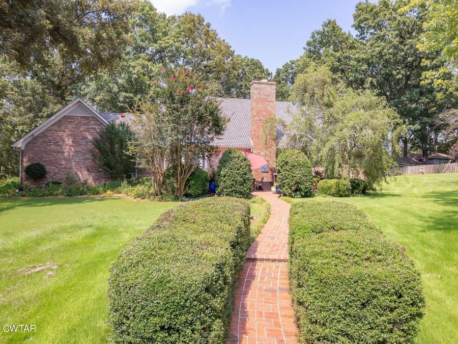 Property Image 53