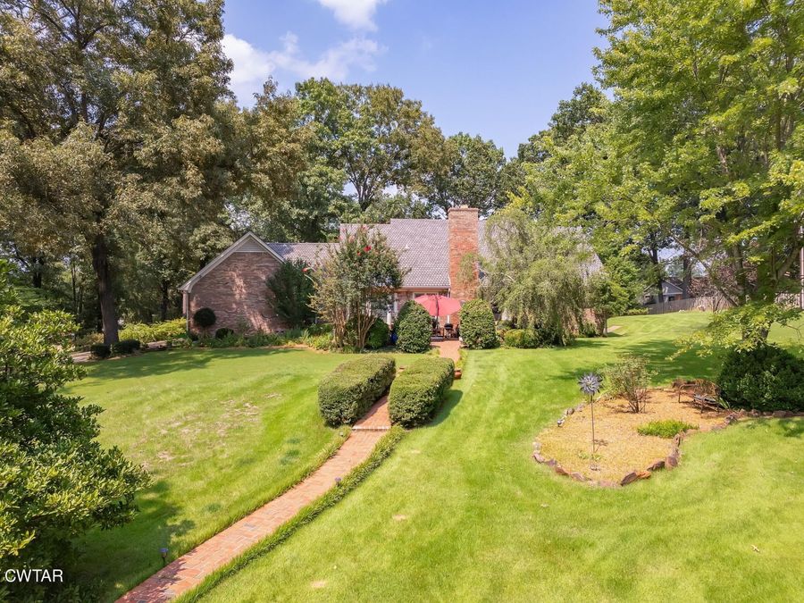 Property Image 54