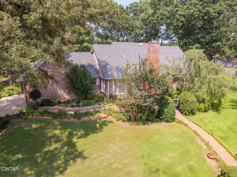 Property Image 55