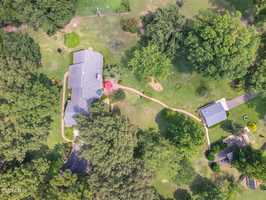 Property Image 58