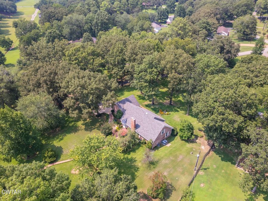 Property Image 60
