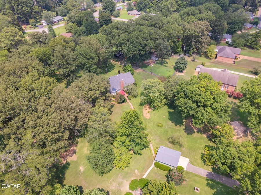 Property Image 61