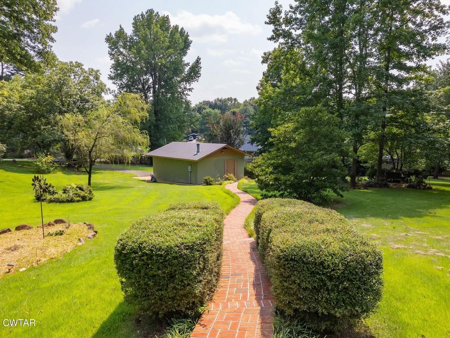 Property Image 62