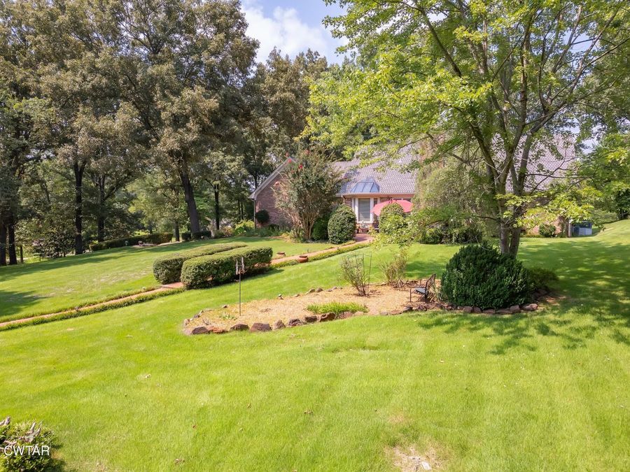 Property Image 63
