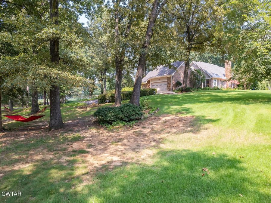 Property Image 78