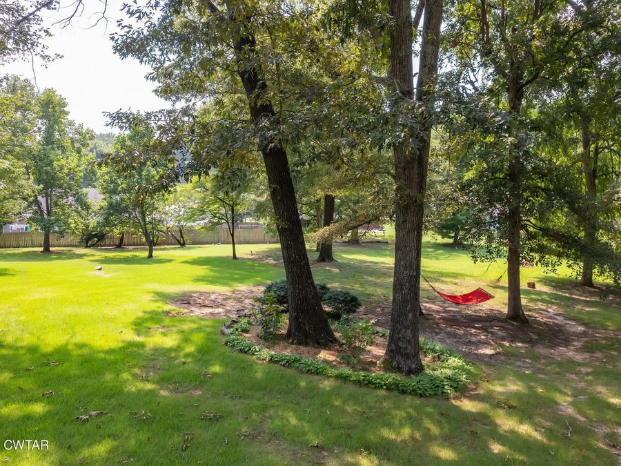 Property Image 80