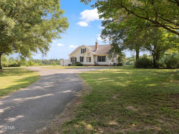 613 N Main Street , Medina, TN 38355