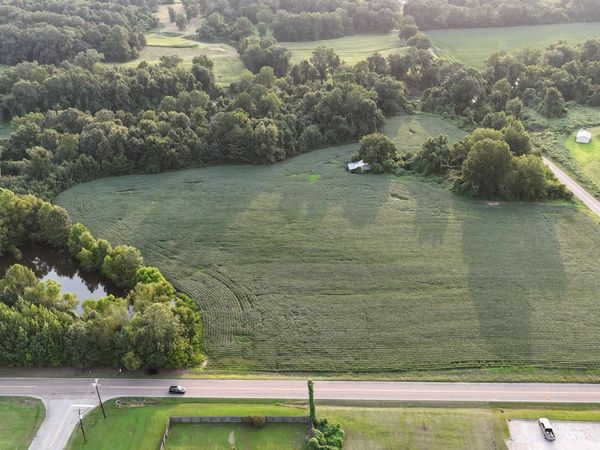 2354 Ashport Road , Oakfield, TN 38362