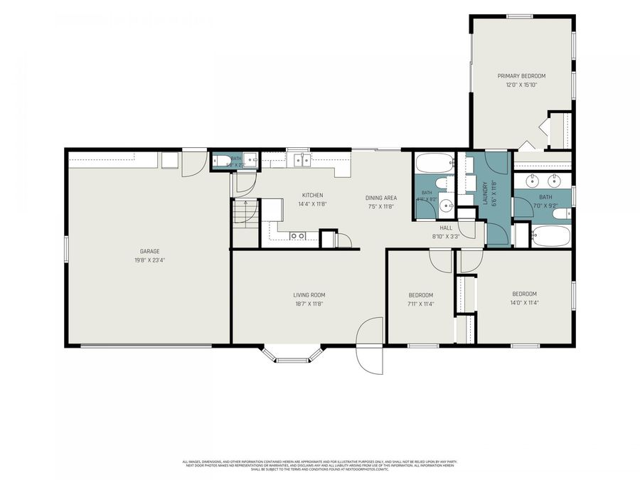 Property Image 18