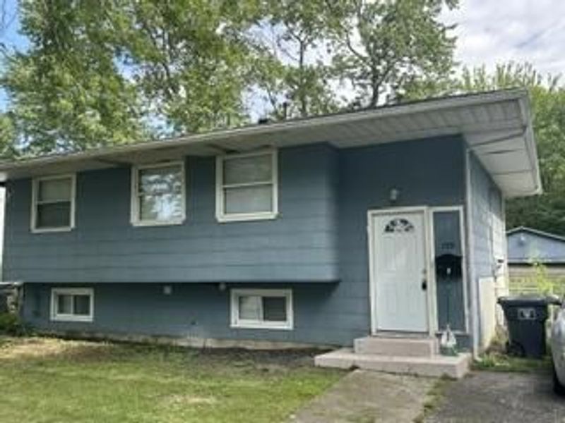 1331 Essex Drive, Lima, OH 45804 Photo 1