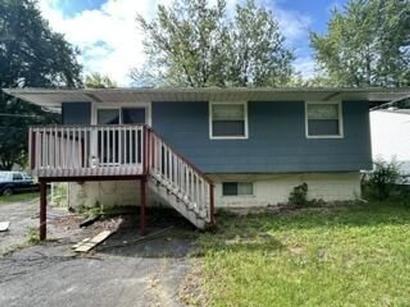 1331 Essex Drive, Lima, OH 45804 Photo 21