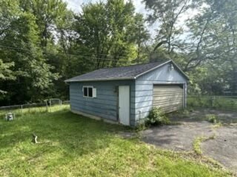 1331 Essex Drive, Lima, OH 45804 Photo 22