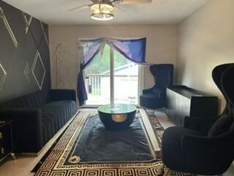 1331 Essex Drive, Lima, OH 45804 Photo 3