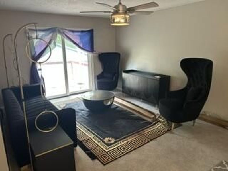 1331 Essex Drive, Lima, OH 45804 Photo 8